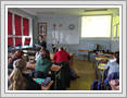 <img src=wydarzenia/1920/20200120projektirlandia/001.jpg />