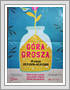 <img src=wydarzenia/1920/20200123goragrosza/001.jpg />