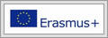 <img src=wydarzenia/1920/20200202podsumowanieerasmus/001.jpg />