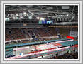 <img src=wydarzenia/1920/20200211ORLENCUP2020/001.jpg />