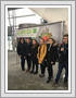 <img src=wydarzenia/1920/20200214eko/001.jpg />