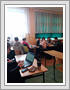 <img src=wydarzenia/1920/20200224zrodlahist/001.jpg />