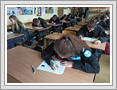 <img src=wydarzenia/1920/20200226otwpozar/001.jpg />