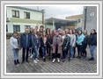 <img src=wydarzenia/1920/20200226rawicz/001.jpg />