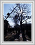 <img src=wydarzenia/1920/20200305Oswiecim/001.jpg />