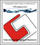 <img src=wydarzenia/1920/20200428olimpiada/001.jpg />