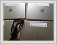 <img src=wydarzenia/1920/20200512laptopy/001.jpg />
