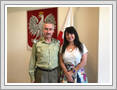 <img src=wydarzenia/1920/20200604wat/001.jpg />