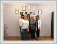 <img src=wydarzenia/1920/20200622najlepsza/001.jpg />