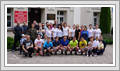 <img src=wydarzenia/1920/20200707gaszyn/001.jpg />