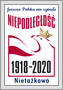 <img src=wydarzenia/2021/20201110szkoladohymnu/001.jpg />