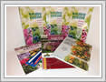 <img src=wydarzenia/2021/20201117konkursarchitektura/001.jpg />