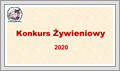 <img src=wydarzenia/2021/20201124konkurszywieniowy/001.jpg />