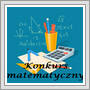 <img src=wydarzenia/2021/20201204konkursmatemat/001.jpg />