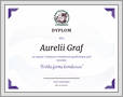 <img src=wydarzenia/2021/20201208konkursgraficzny/001.jpg />
