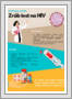<img src=wydarzenia/2021/20201221aids/001.jpg />
