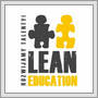 <img src=wydarzenia/2021/20201221leanleader/001.jpg />