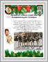 <img src=wydarzenia/2021/20201223afganistan/001.jpg />