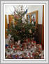 <img src=wydarzenia/2021/20201223prezenty/001.jpg />
