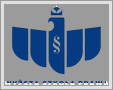 <img src=wydarzenia/2021/20210129warsztatyWSP/001.jpg />