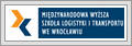<img src=wydarzenia/2021/20210205mwslit/001.jpg />
