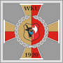 <img src=wydarzenia/2021/20210212wku/001.jpg />