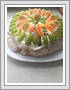 <img src=wydarzenia/2021/20210311TortyPavlova/001.jpg />