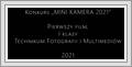 <img src=wydarzenia/2021/20210325minikamera/001.jpg />