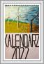<img src=wydarzenia/2021/20210409kalendarz/001.jpg />