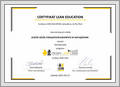 <img src=wydarzenia/2021/20210413leanlider/001.jpg />