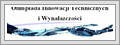 <img src=wydarzenia/2021/20210413olimpiada/001.jpg />
