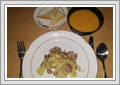 <img src=wydarzenia/2021/20210413wywary/001.jpg />