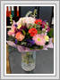 <img src=wydarzenia/2021/20210430zakonczenie/001.jpg />