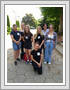 <img src=wydarzenia/2021/20210526sad/001.jpg />
