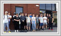 <img src=wydarzenia/2021/20210615bowling/001.jpg />