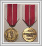 <img src=wydarzenia/2021/20210617medalKEN/001.jpg />