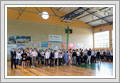 <img src=wydarzenia/2021/20210625zakonczenie/001.jpg />