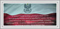 <img src=wydarzenia/2021/20210709przysiegaabsolwentow/001.jpg />