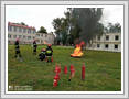 <img src=wydarzenia/2122/20210909lekcjabhp/001.jpg />