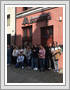 <img src=wydarzenia/2122/20210921wycieczkanaukowa/001.jpg />