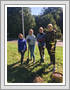 <img src=wydarzenia/2122/20211010swietodrzewa/001.jpg />
