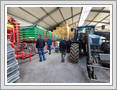 <img src=wydarzenia/2122/20211011baszkowo/001.jpg />