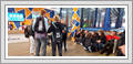 <img src=wydarzenia/2122/20211011wycieczka/001.jpg />