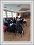 <img src=wydarzenia/2122/20211013policja/001.jpg />