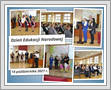 <img src=wydarzenia/2122/20211014dzienedukacji/001.jpg />