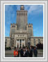 <img src=wydarzenia/2122/20211018Warszawa/001.jpg />