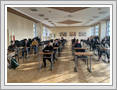 <img src=wydarzenia/2122/20211019wdrodze/001.jpg />
