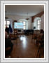 <img src=wydarzenia/2122/20211022konferencja/001.jpg />