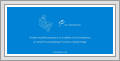 <img src=wydarzenia/2122/20211028czszawodowcow/001.jpg />