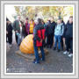 <img src=wydarzenia/2122/20211028wroclaw/001.jpg />